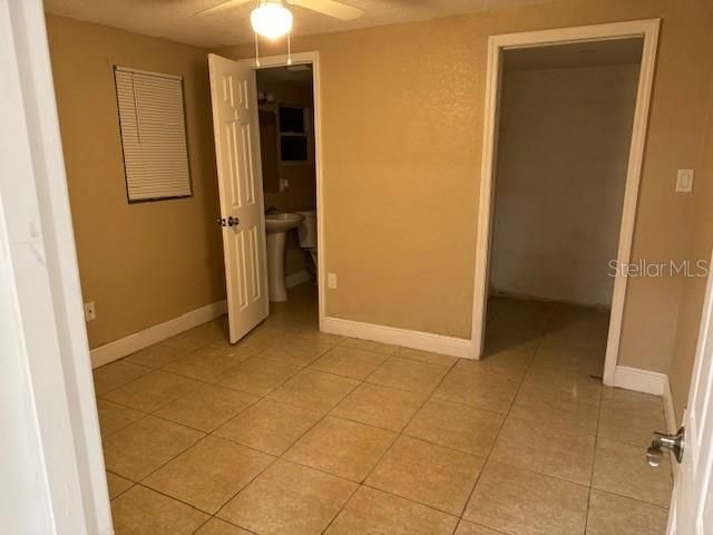 2847 W Harwood Street, Orlando, FL 32805 Photo