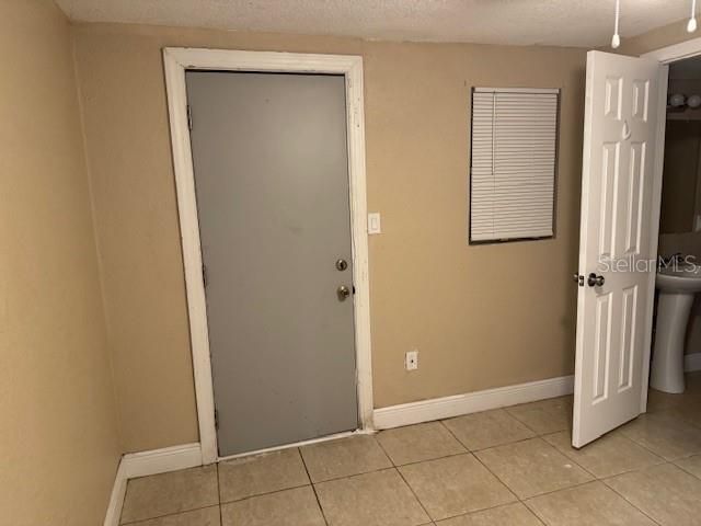 2847 W Harwood Street, Orlando, FL 32805 Photo