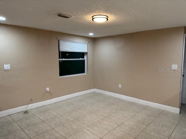 2847 W Harwood Street, Orlando, FL 32805 Photo