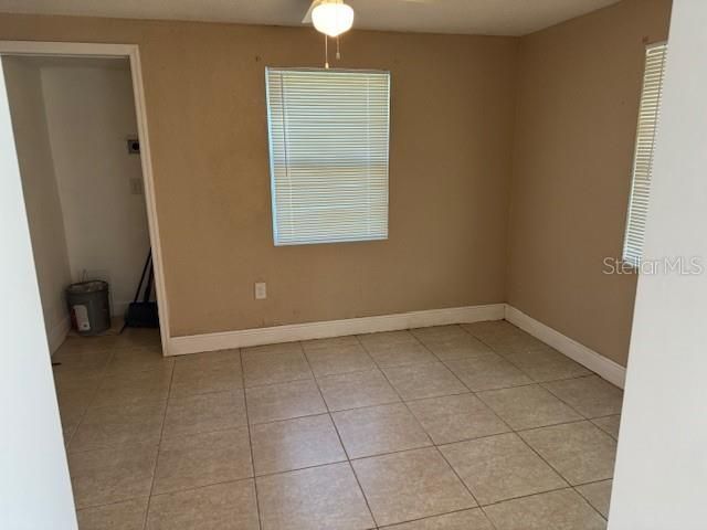 2847 W Harwood Street, Orlando, FL 32805 Photo