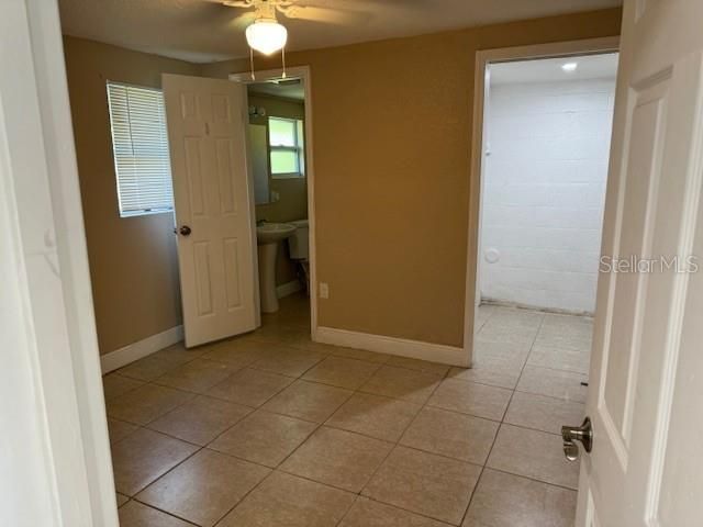 2847 W Harwood Street, Orlando, FL 32805 Photo