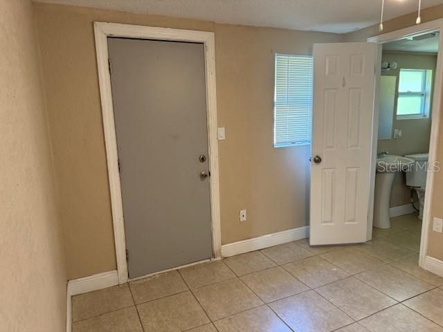 2847 W Harwood Street, Orlando, FL 32805 Photo