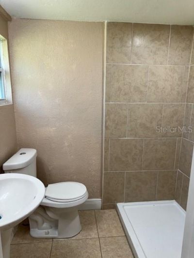 2847 W Harwood Street, Orlando, FL 32805 Photo