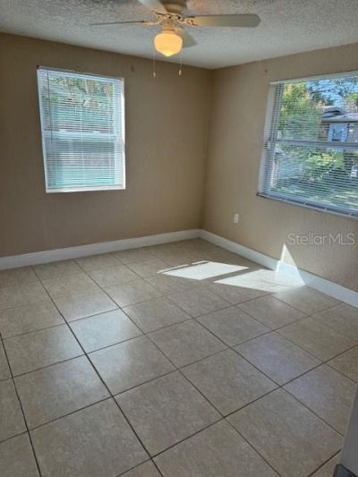 2847 W Harwood Street, Orlando, FL 32805 Photo