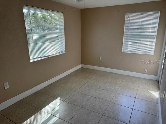 2847 W Harwood Street, Orlando, FL 32805 Photo