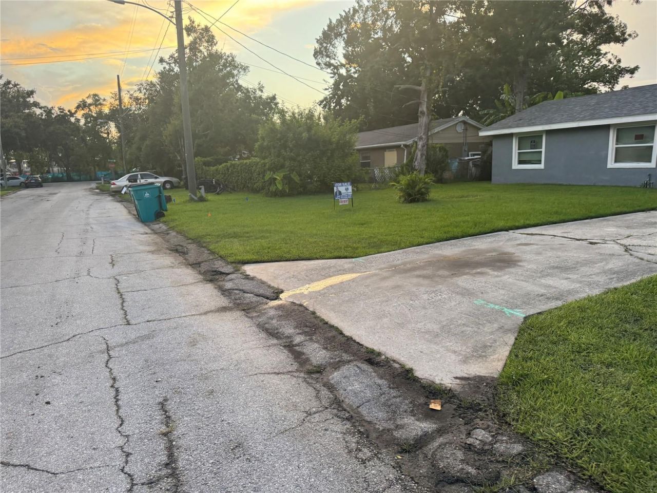 2847 W Harwood Street, Orlando, FL 32805 Photo