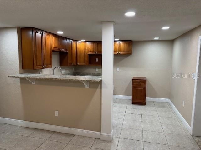 2847 W Harwood Street, Orlando, FL 32805 Photo