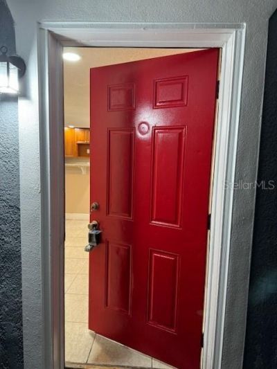 2847 W Harwood Street, Orlando, FL 32805 Photo