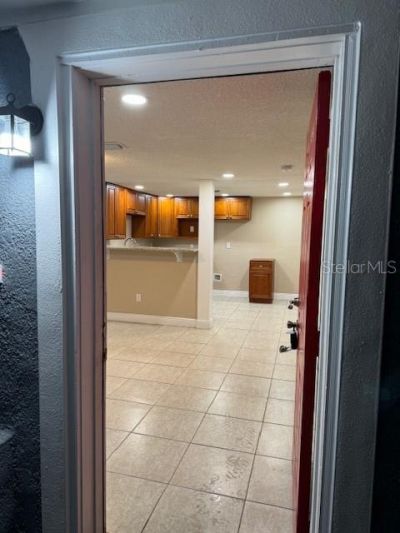 2847 W Harwood Street, Orlando, FL 32805 Photo