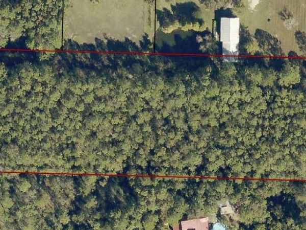 968 Clearview Street, Milton, FL 32583