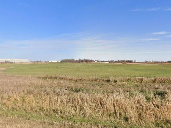 TBD 34th Avenue W, Alexandria, MN 56308