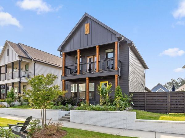 1531 Bowtie Road, Chattanooga, TN 37421