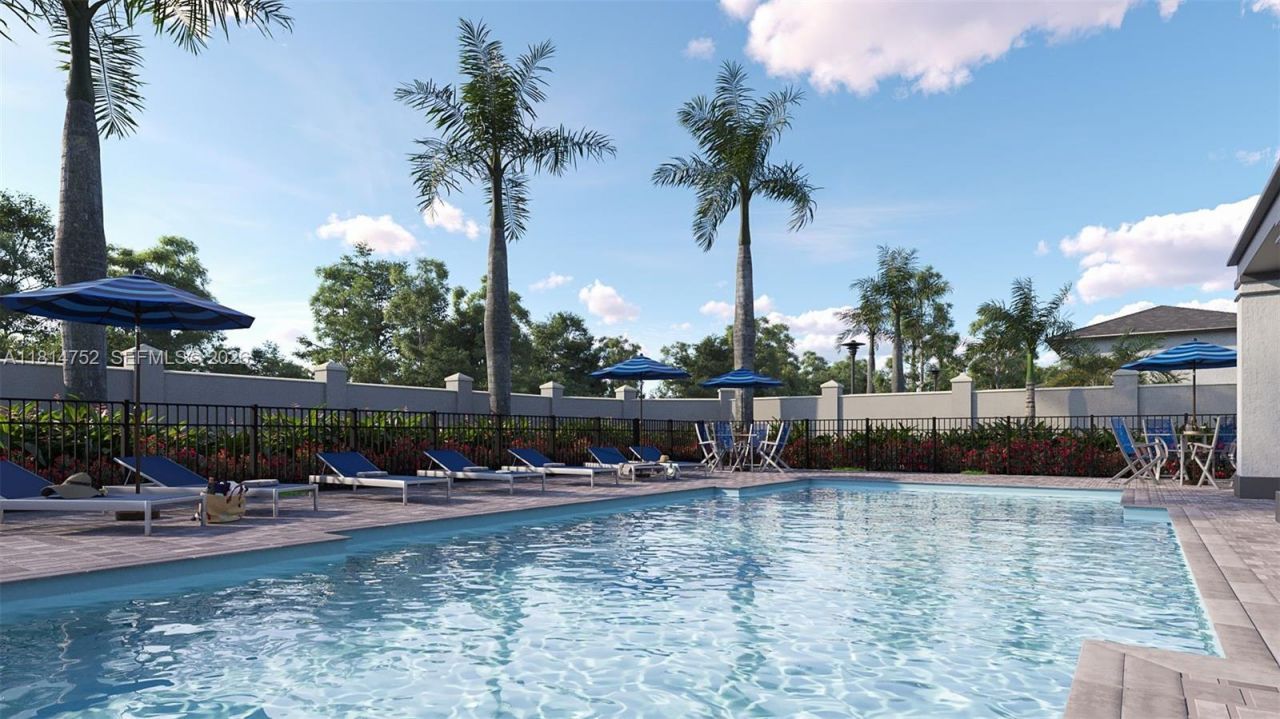 6093 Barbara Circle, Naples, FL 34112 Photo