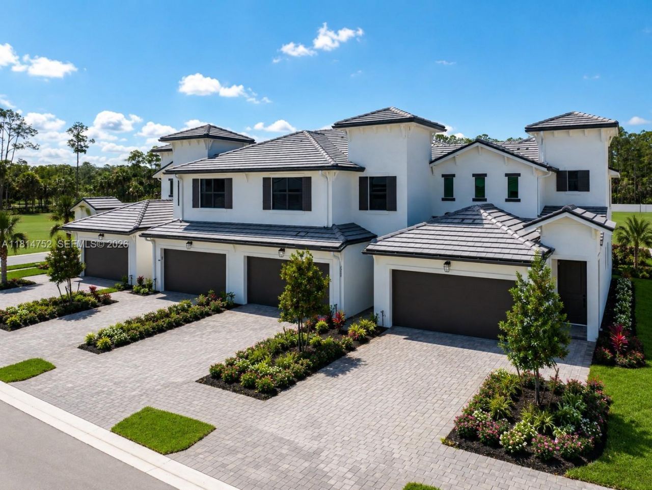 6093 Barbara Circle, Naples, FL 34112 Photo