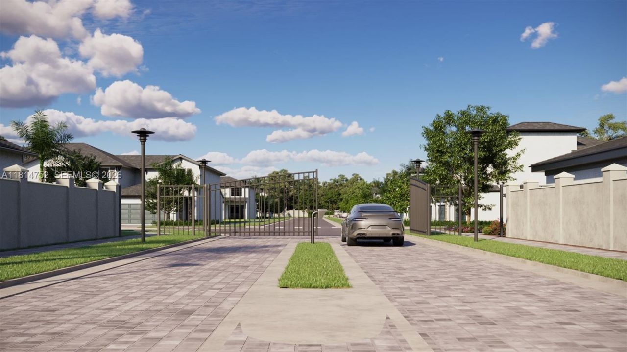 6093 Barbara Circle, Naples, FL 34112 Photo