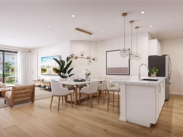 6089 Barbara Circle, Naples, FL 34112