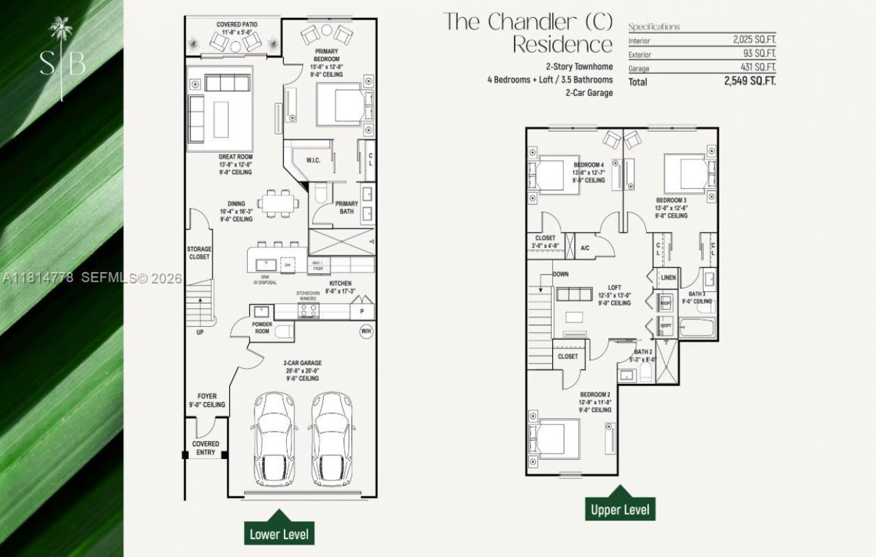 6089 Barbara Circle, Naples, FL 34112 Photo