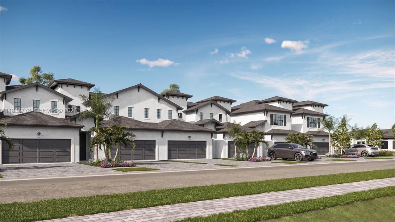 6089 Barbara Circle, Naples, FL 34112 Photo