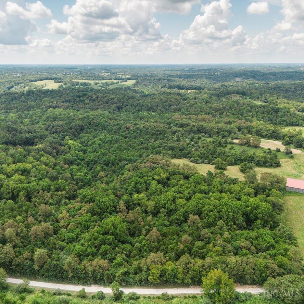 1610 Lonesome Road, West Union, OH 45693 Main Photo