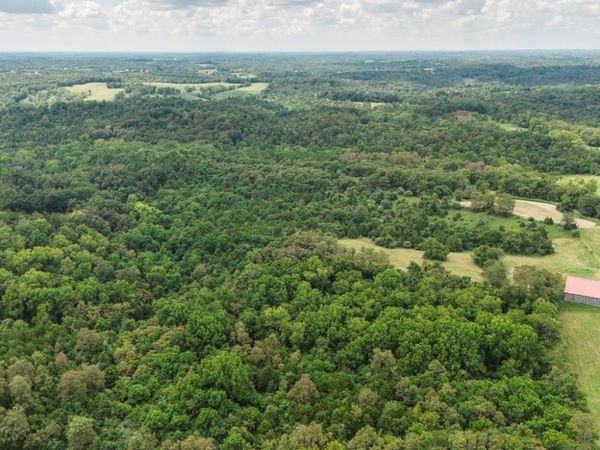 1610 Lonesome Road, West Union, OH 45693