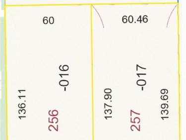 VL Liberty Avenue, Vermilion, OH 44089