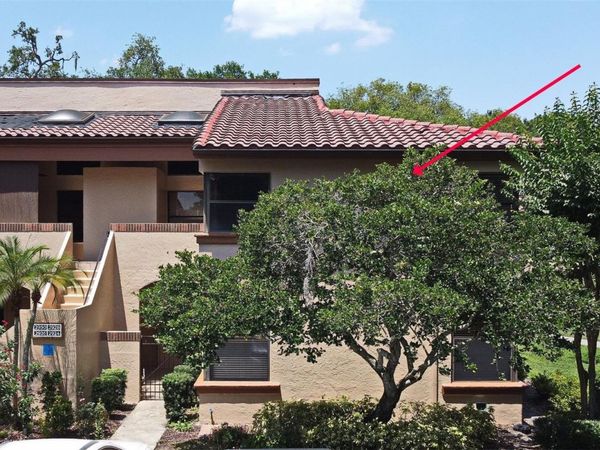 2928 LAKE PINELOCH BOULEVARD, Unit GE, ORLANDO, FL 32806