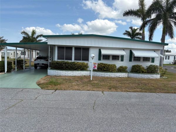 408 49TH A AVENUE E, BRADENTON, FL 34203