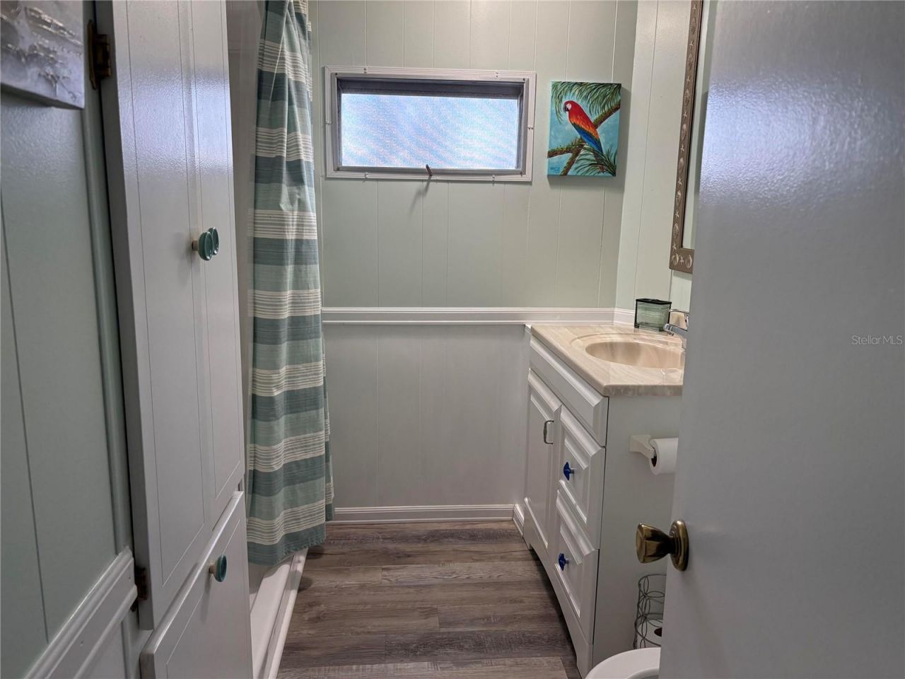 408 49th A Avenue E, Bradenton, FL 34203 Photo