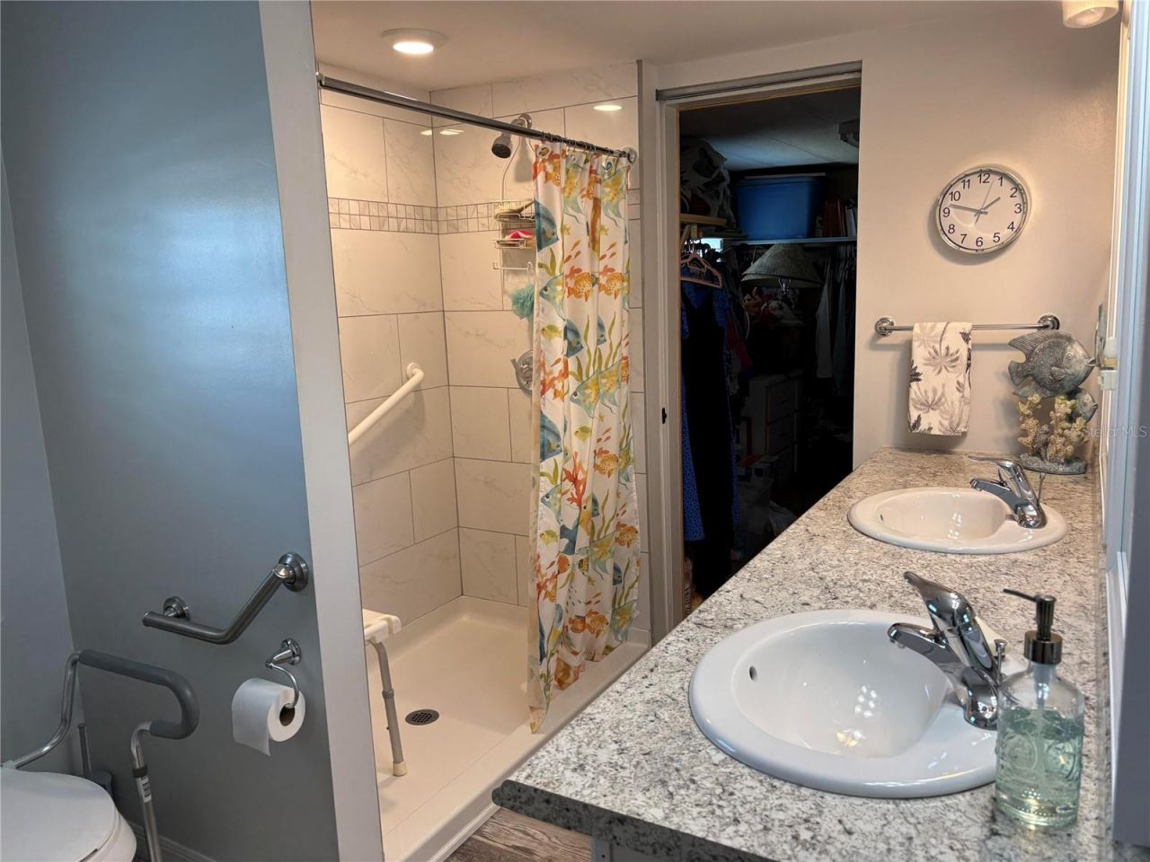 408 49th A Avenue E, Bradenton, FL 34203 Photo