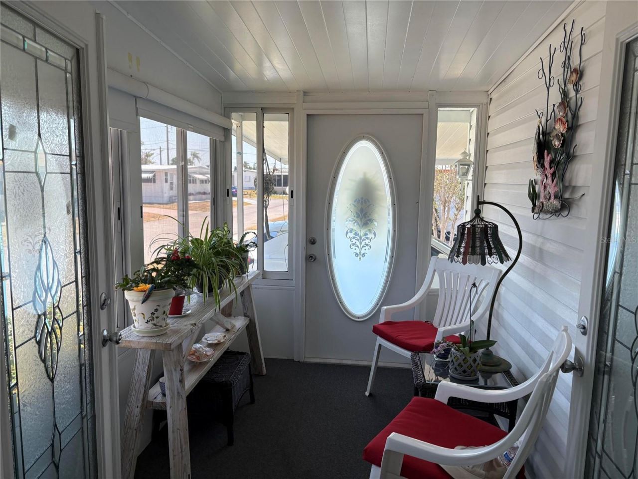 408 49th A Avenue E, Bradenton, FL 34203 Photo