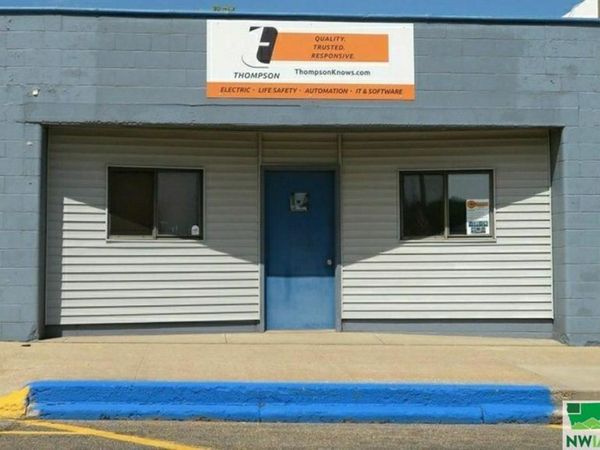 314 MAIN ST, Ireton, IA 51027