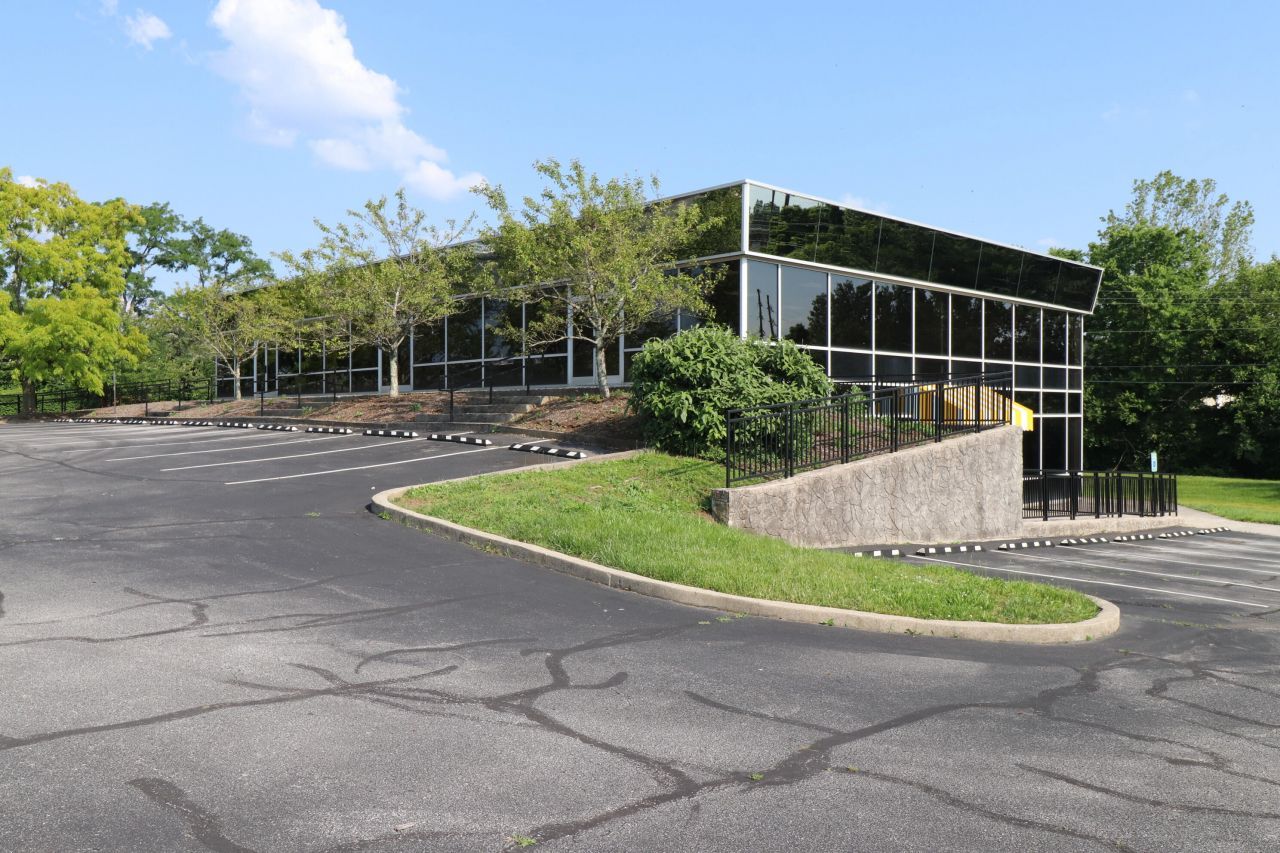 812 Wilmore Road, Nicholasville, KY 40356