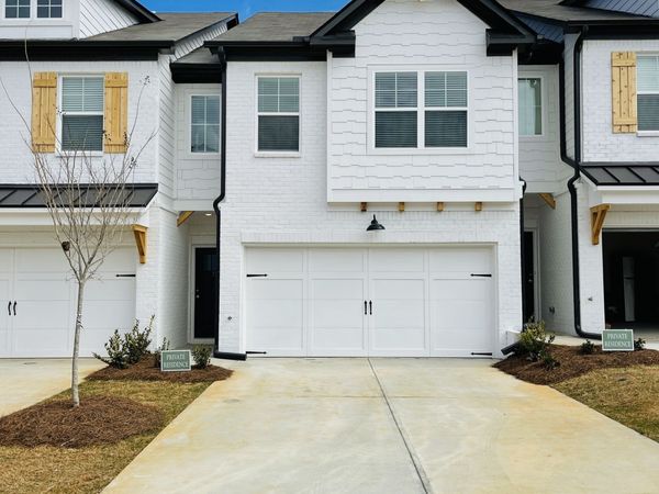 72 Garrison Drive, Winder, GA 30680