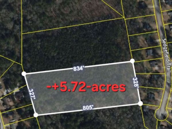 0 Tanners Bridge Circle, Bethlehem, GA 30620