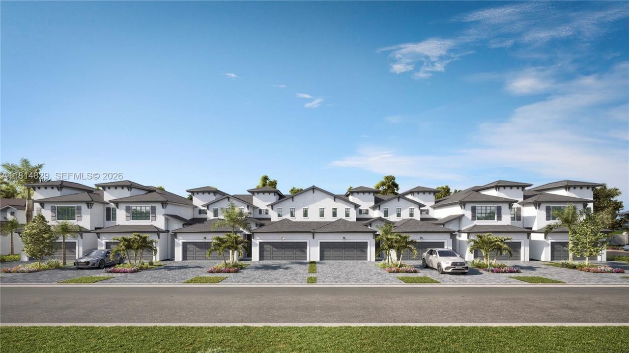 6085 Barbara Circle, Naples, FL 34112 Photo