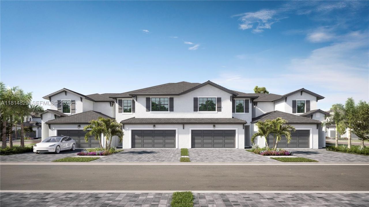 6085 Barbara Circle, Naples, FL 34112 Photo
