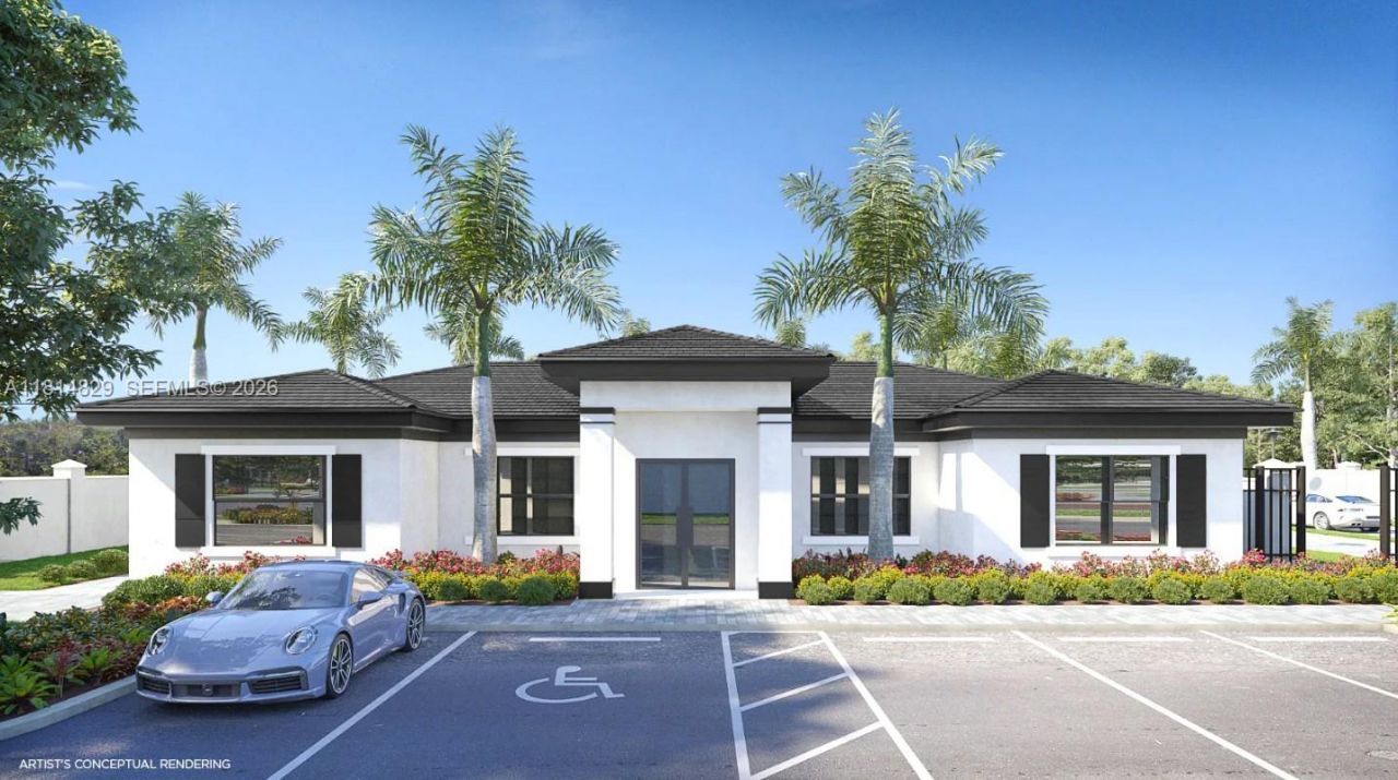 6085 Barbara Circle, Naples, FL 34112 Photo
