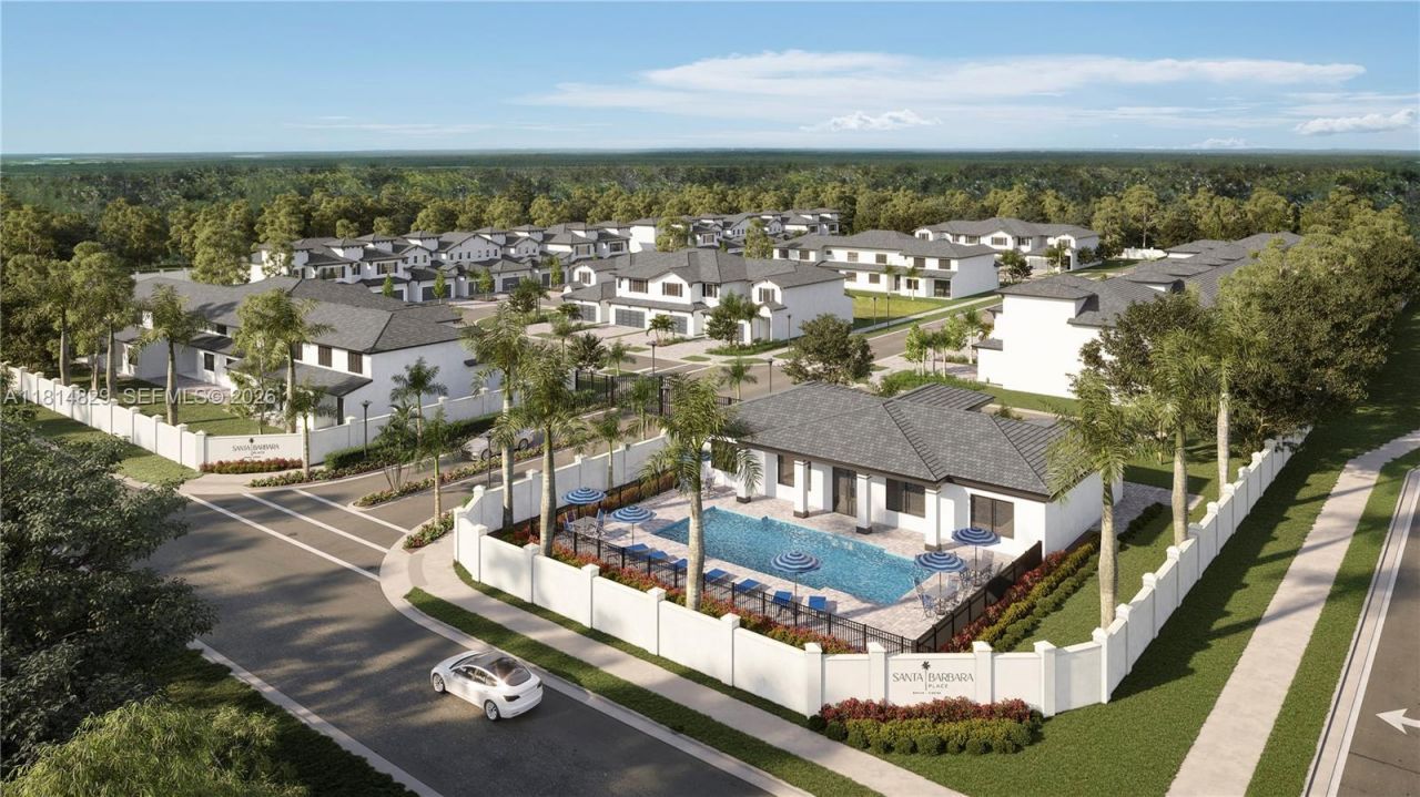 6085 Barbara Circle, Naples, FL 34112 Photo