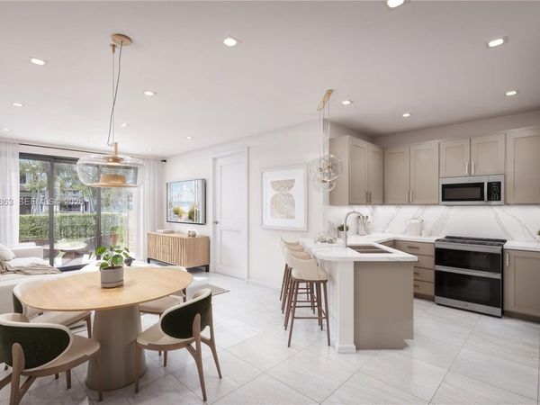 6092 BARBARA CIRCLE, Naples, FL 34112