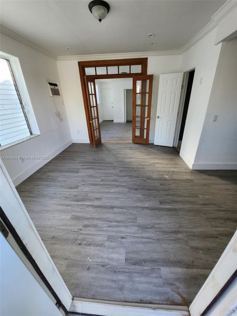 Please Call For Address, Miami Beach, FL 33139 Photo