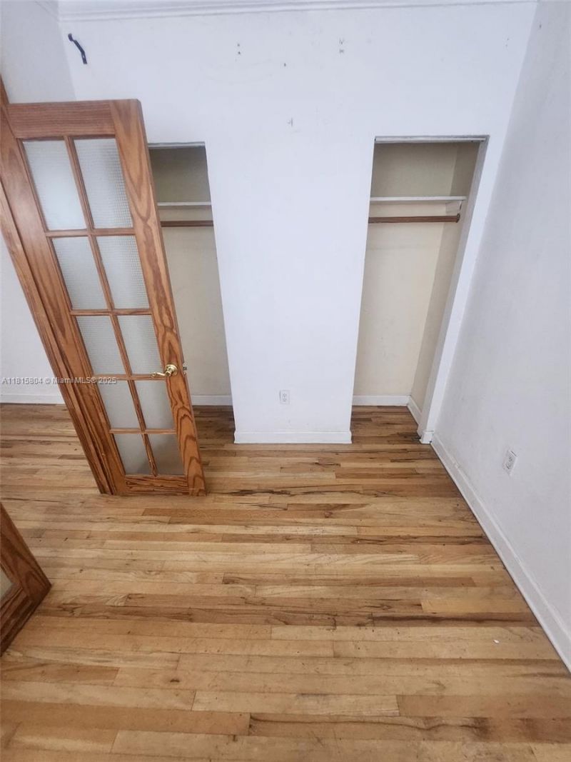 Please Call For Address, Miami Beach, FL 33139 Photo