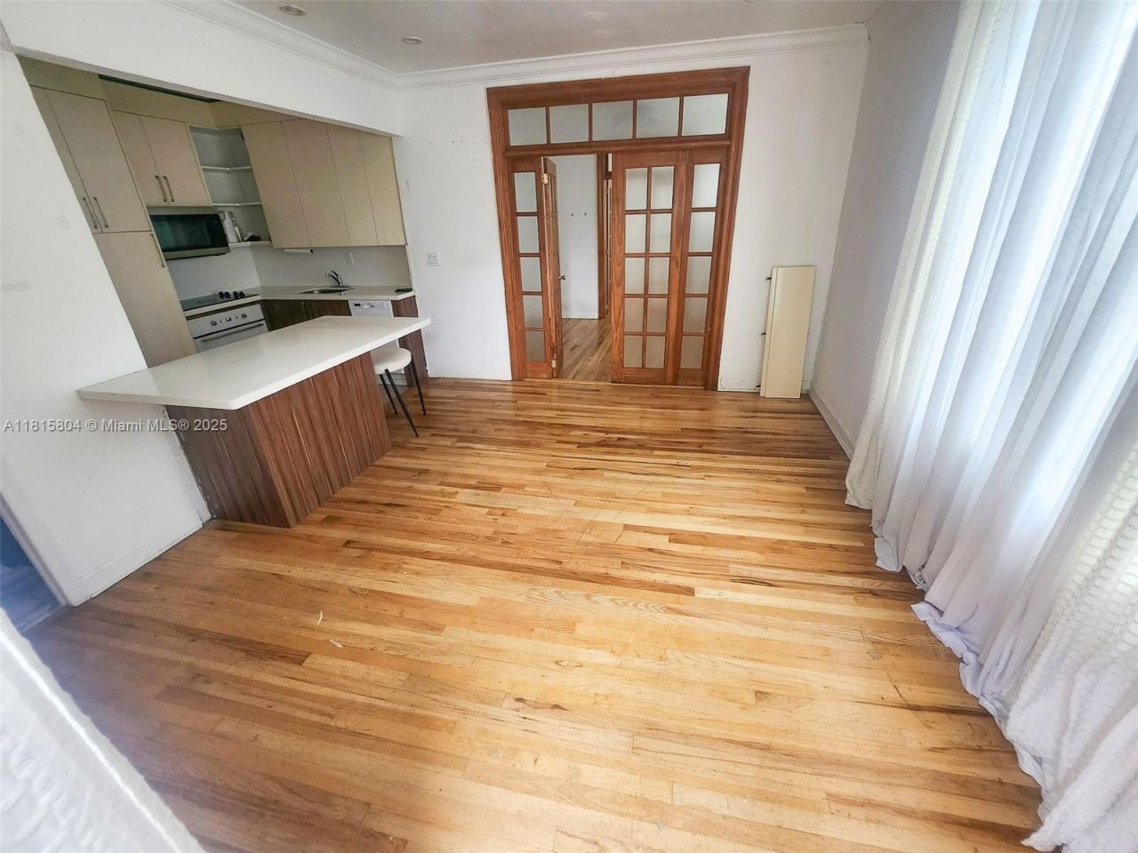 Please Call For Address, Miami Beach, FL 33139 Photo