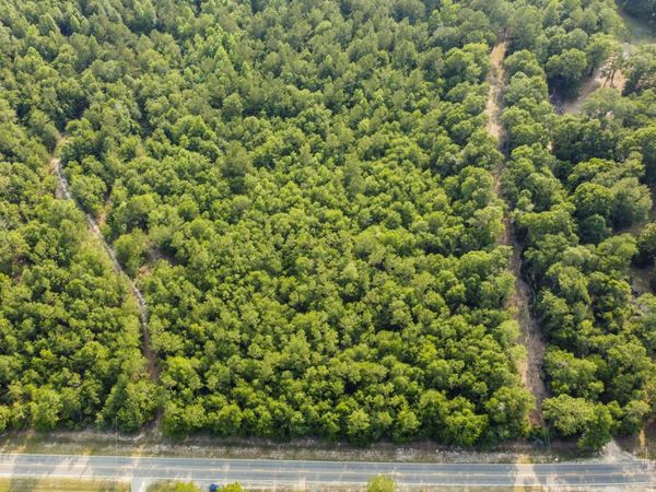 0 Halcyondale Road, Sylvania, GA 30467