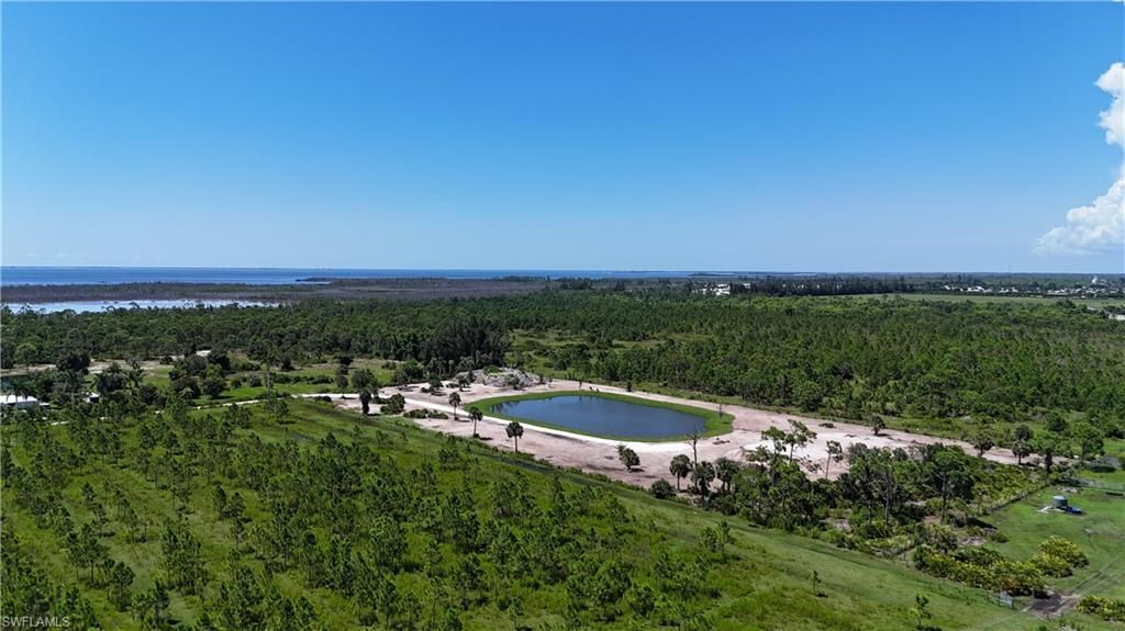 6455 Stringfellow Rd, Saint James City, FL 33956 Photo