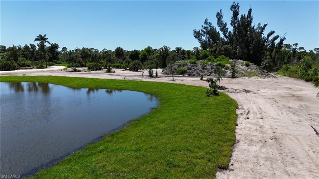 6455 Stringfellow Rd, Saint James City, FL 33956 Photo