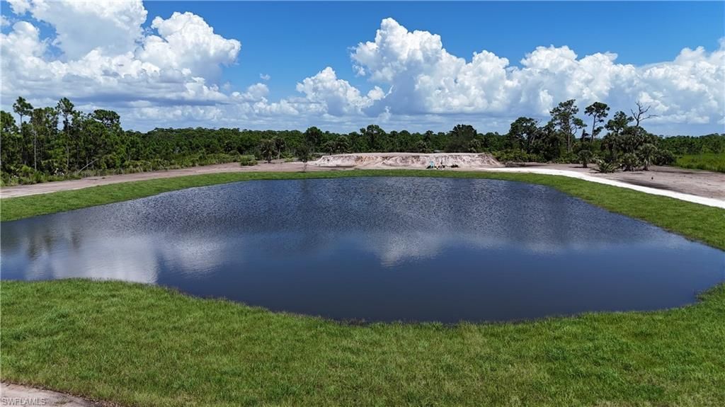 6455 Stringfellow Rd, Saint James City, FL 33956 Photo