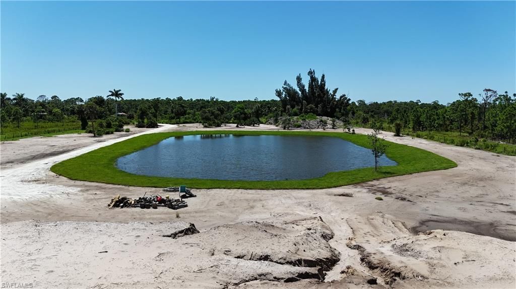 6455 Stringfellow Rd, Saint James City, FL 33956 Photo