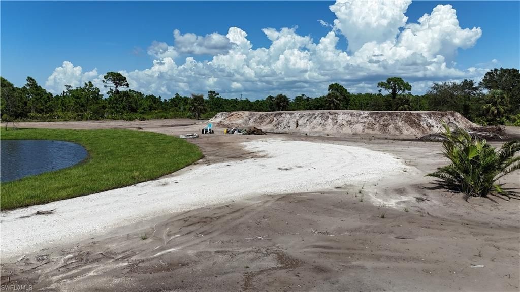 6455 Stringfellow Rd, Saint James City, FL 33956 Photo