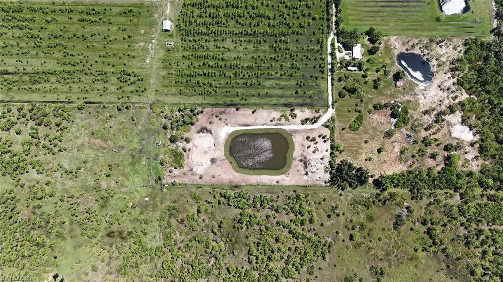 6455 Stringfellow Rd, Saint James City, FL 33956 Photo