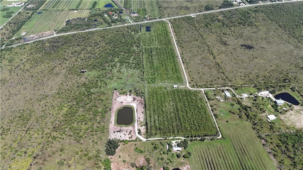 6455 Stringfellow Rd, Saint James City, FL 33956 Photo